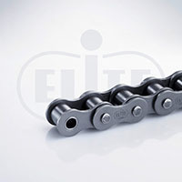 JWIS single strand chain.jpg